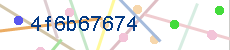 código captcha