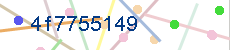 código captcha