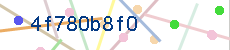 código captcha