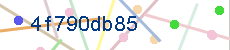 código captcha