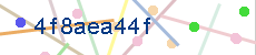 código captcha