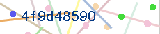 código captcha