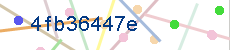 código captcha
