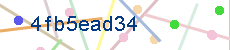 código captcha
