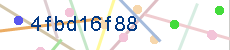 código captcha