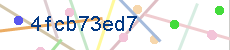 código captcha