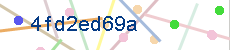 código captcha