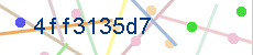 código captcha