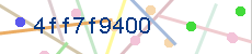 código captcha