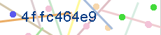 código captcha
