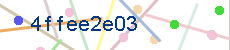 código captcha