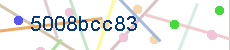 código captcha