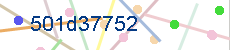 código captcha