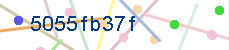 código captcha