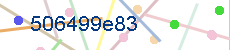 código captcha