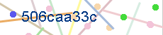 código captcha