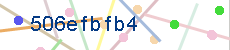 código captcha