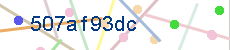código captcha