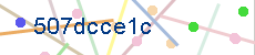 código captcha