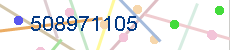 código captcha