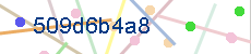 código captcha