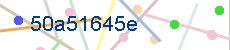 código captcha