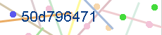 código captcha