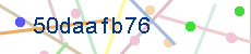 código captcha