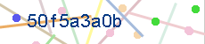 código captcha
