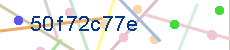 código captcha
