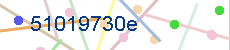 código captcha