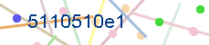 código captcha