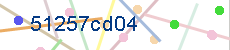 código captcha