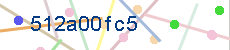 código captcha
