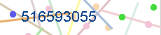 código captcha