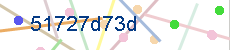 código captcha