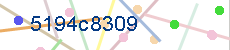 código captcha