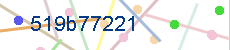 código captcha