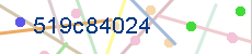código captcha