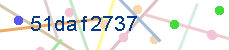 código captcha