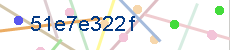 código captcha