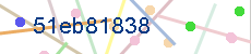 código captcha