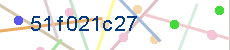 código captcha