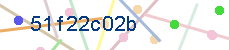 código captcha