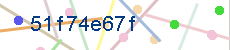 código captcha