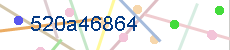 código captcha