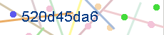 código captcha