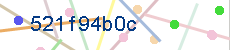 código captcha