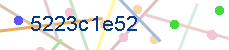 código captcha