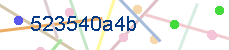 código captcha